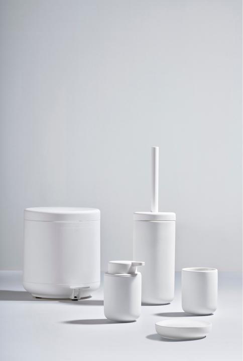 Actual product image Zone Denmark Ume (4 l)
