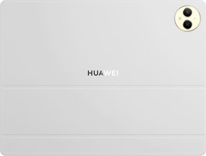 Produktbild Huawei Matepad Pro 12.2 (nur WLAN, 12.20", 512 GB, Premium Gold)