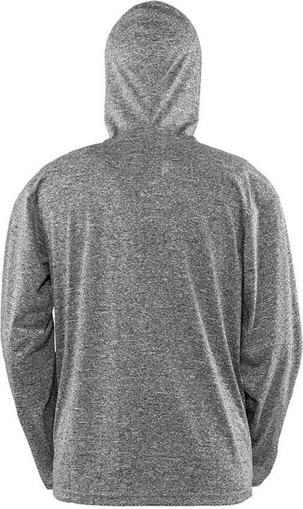 Image du produit Spiro Style de T-shirt Veste à capuche (M)