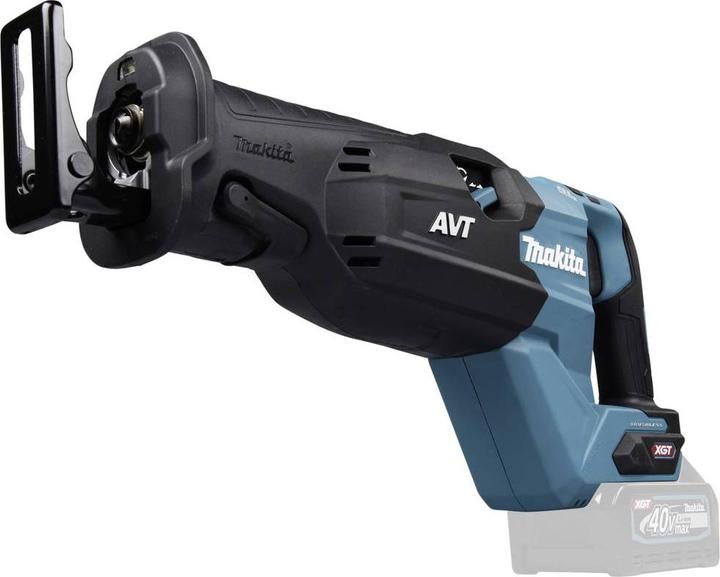 Actual product image Makita JR002GZ