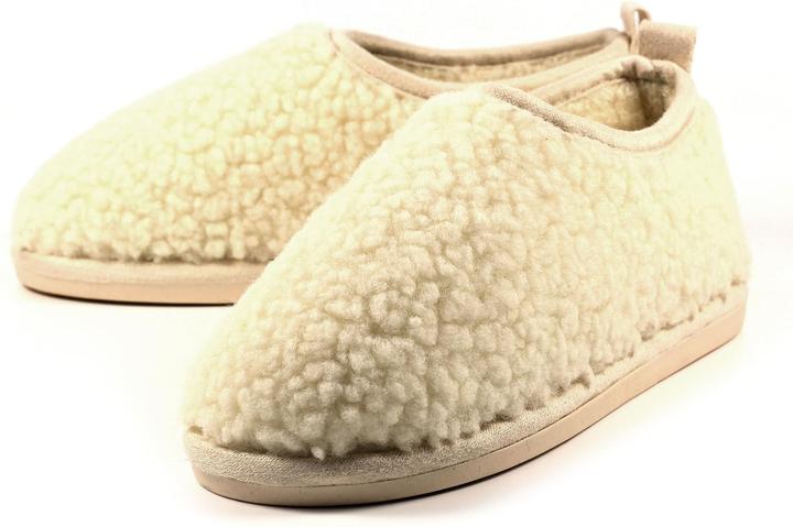Produktbild Lunar Lorella II Hausschuhe (M)