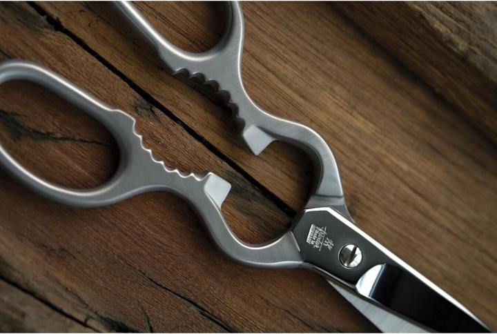 Image du produit Zwilling Cisailles à usages multiples (20 cm)