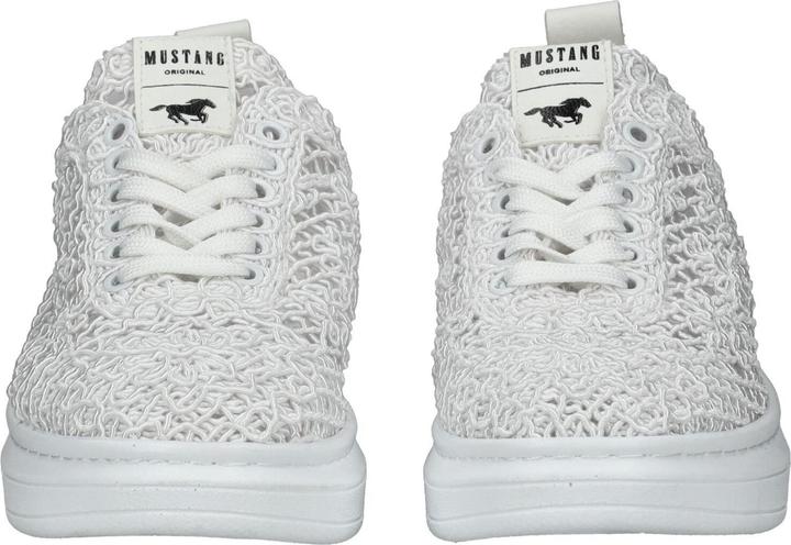Produktbild Mustang Halbschuhe (41)