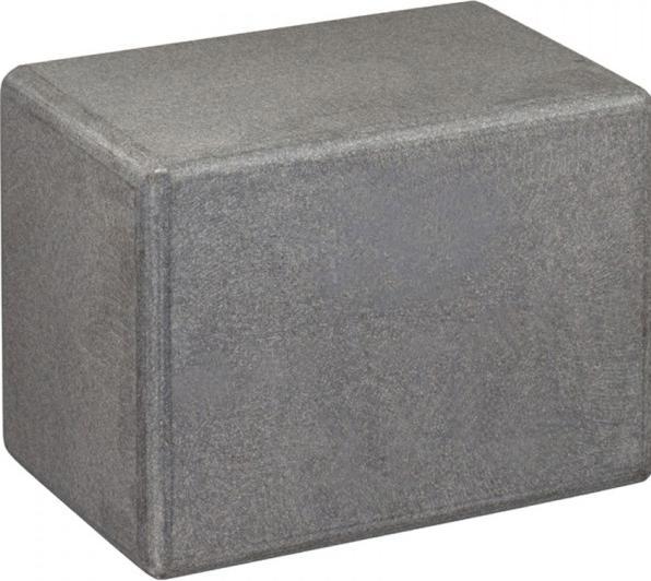 Produktbild Huspo Granitstein