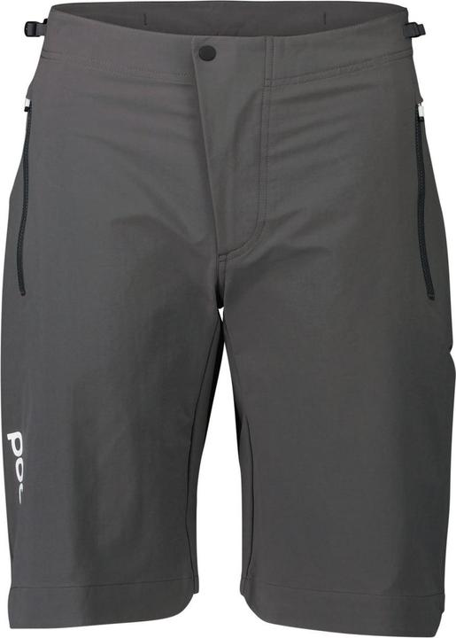 Poc W's Essential Enduro Shorts