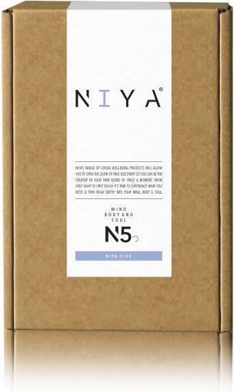 Immagine prodotto Niya N5 Vibratore Lay-on con telecomando