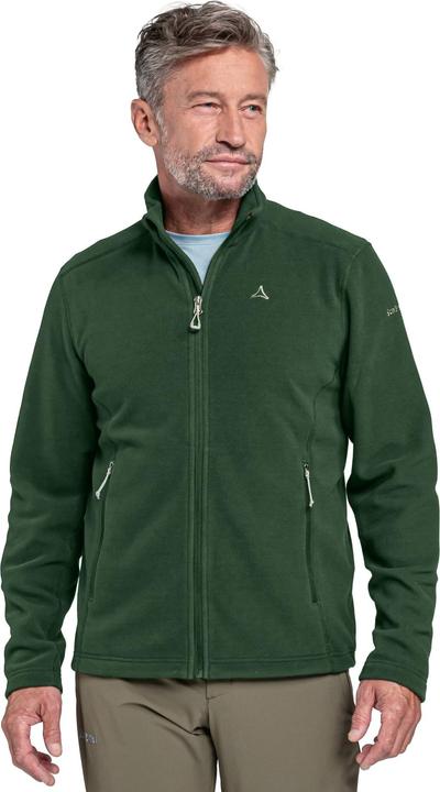 Image du produit Schöffel Veste polaire Cincinnati3 (58)