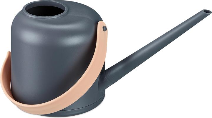 Productafbeelding Relaxdays Gieter (1.70 l)