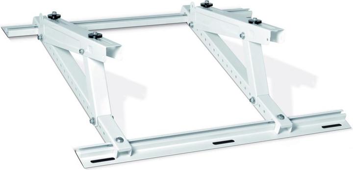 Immagine prodotto Remko Staffa per tetto DK 480 1613126