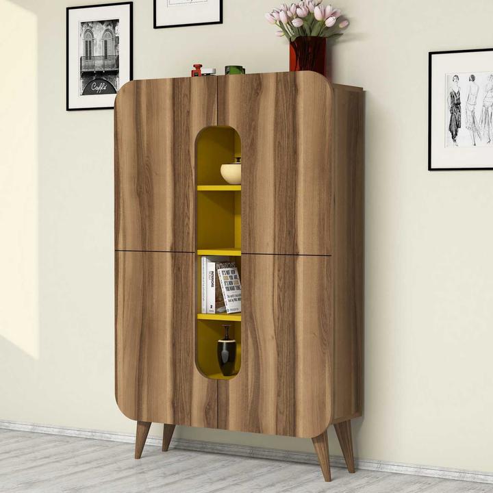 Hanah Home Jovie (30 x 108 x 144 cm)