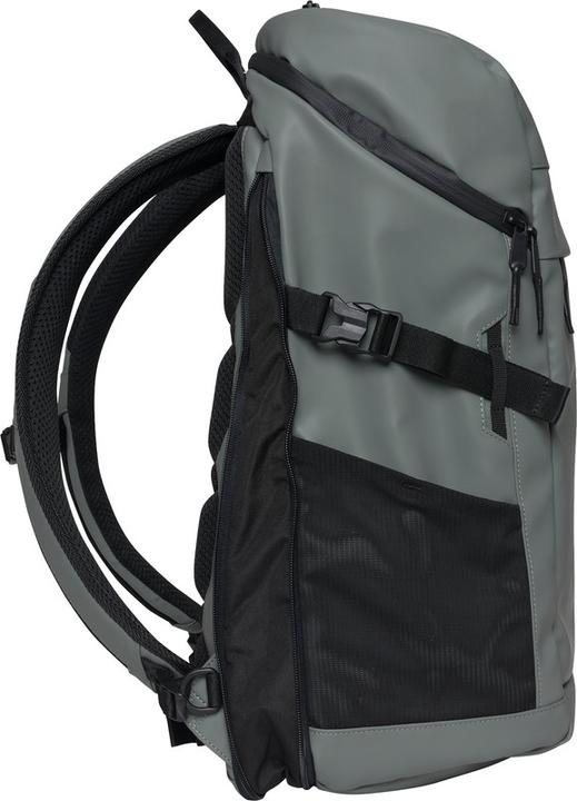 Actual product image Beckmann Street Flx (35 l)