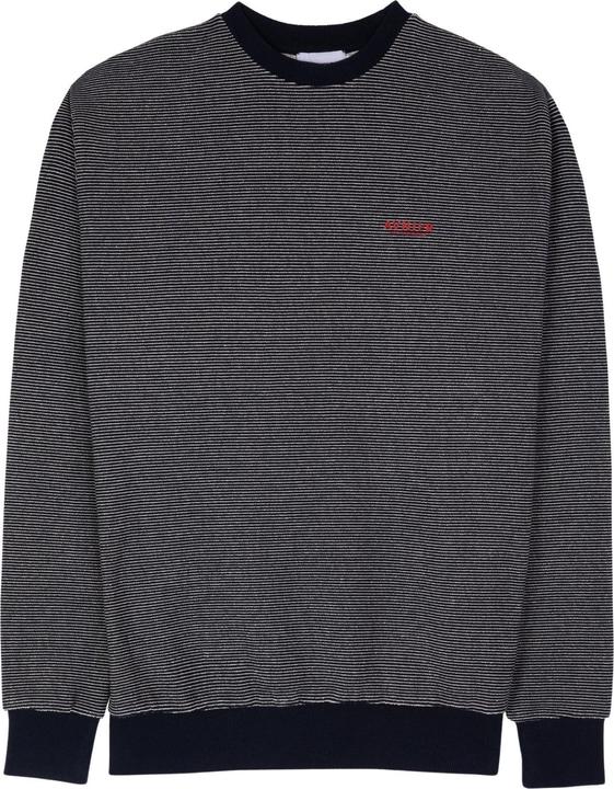 Actual product image Avnier sweatshirt encore v2 (L)