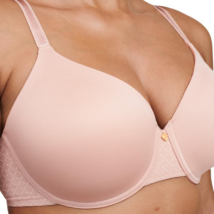 Produktbild Chantelle Norah Chic Schalen-BH (80 D, Einzelpack)