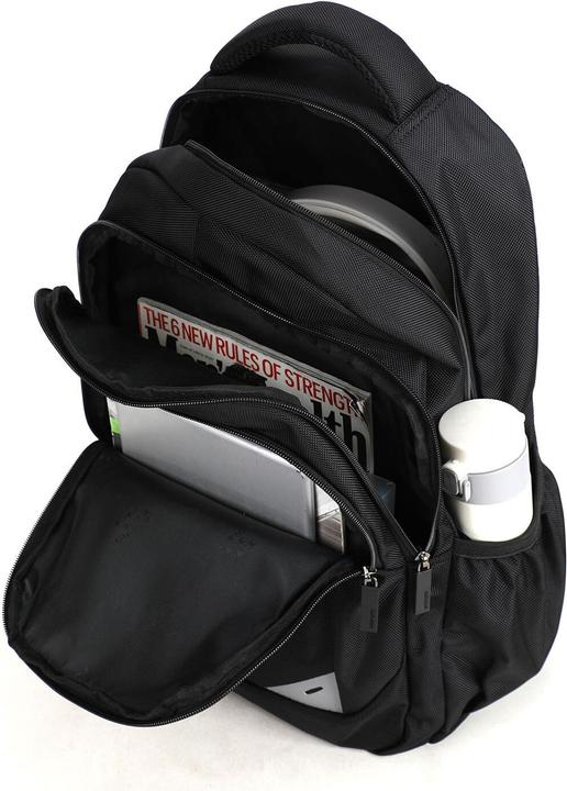 Immagine prodotto Aoking Zaino (4.32 l)