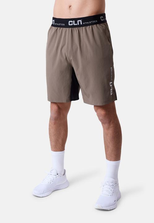 Produktbild CLN Athletics Dino (XXL)