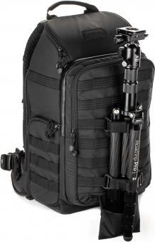 Produktbild Tenba Axis V2 (Fotorucksack, 20 l)