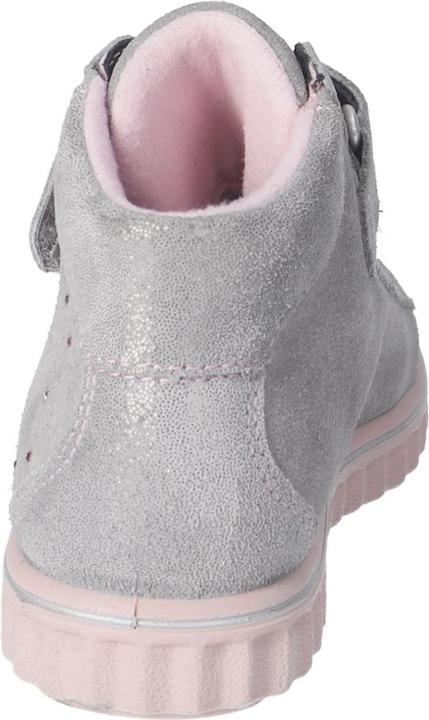 Image du produit Ricosta Sneaker (32)