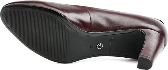 Image du produit Tamaris 4374318 (40)