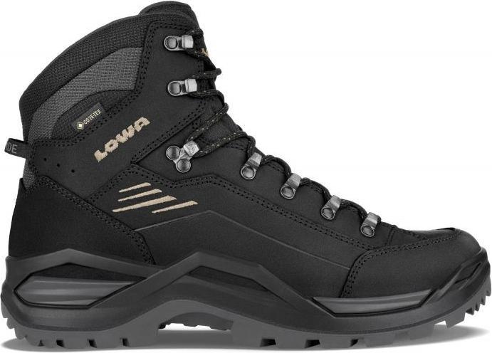 Produktbild Lowa Renegade Evo GTX Mid (43.5)