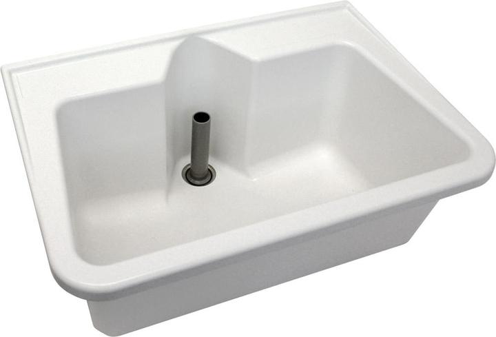Produktbild Franke Sirius (495 mm, 700 mm)