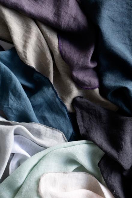 Produktbild Broste Copenhagen Gracie (160 x 300 cm)