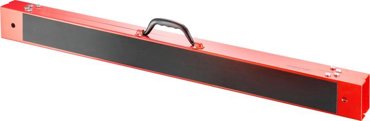 Actual product image technocraft Folding trestles (100 cm, 8.80 cm)