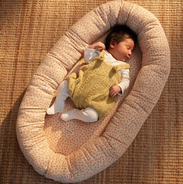 Actual product image Filibabba Breezy Harmony