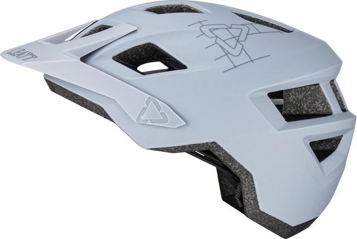 Immagine prodotto Leatt Casco MTB All-MTN 1.0 (55 - 59 cm)
