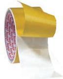 Actual product image Scotch Universal (50 mm)