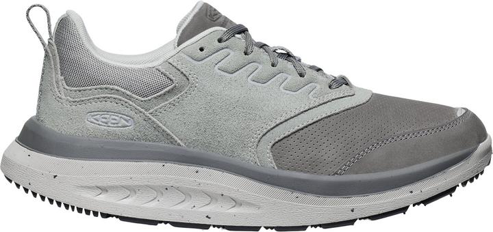 Produktbild Keen M WK 400 Leather (42)