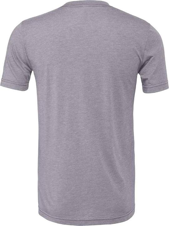 Image du produit Bella Canvas CVC TShirt à manches courtes (S)