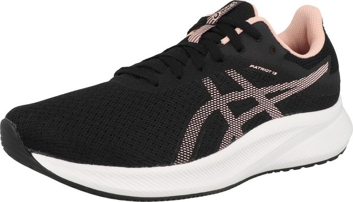 Produktbild ASICS Performance Patriot 13 - 55969 (40)