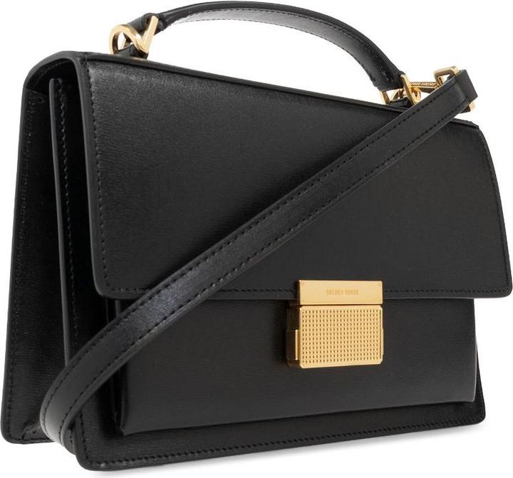 Immagine prodotto Golden Goose Borse... Nero