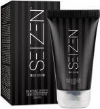 Seizen DNA Männer intensive Creme 50 ml (50 ml)