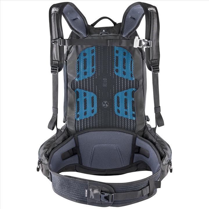 Produktbild Evoc Explorer Pro (30 l)