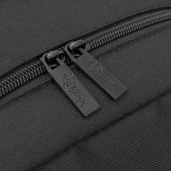 Immagine prodotto White Shark Zaino per laptop Ranger