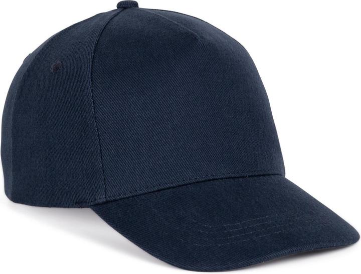 K-up Kappe (One Size)