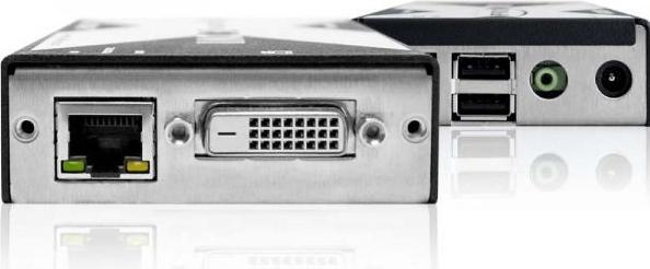 Produktbild Adder ADDERLink X-DVI Pro