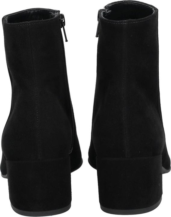 Produktbild Högl Stiefelette (38)