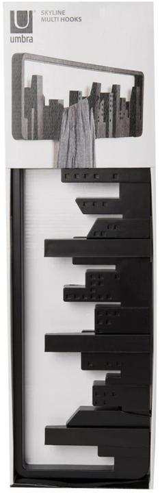 Immagine prodotto Umbra Skyline Multi Hook