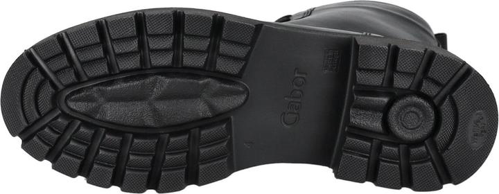 Actual product image Gabor Stiefeletten (37.5)
