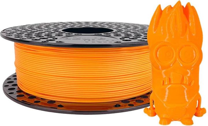 Arancione Neon