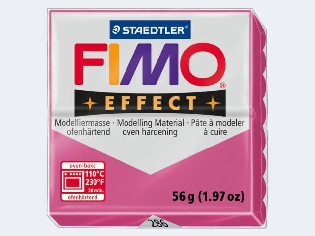Produktbild Fimo SOFT - Normalblock 57 g