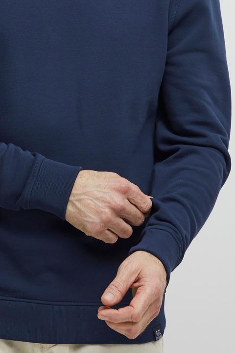 Produktbild FQ1924 FQAldwin - 21900545-ME (XL)