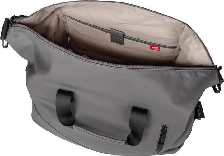 Immagine prodotto Zwei Weekender Cargo CA400 (39 l)