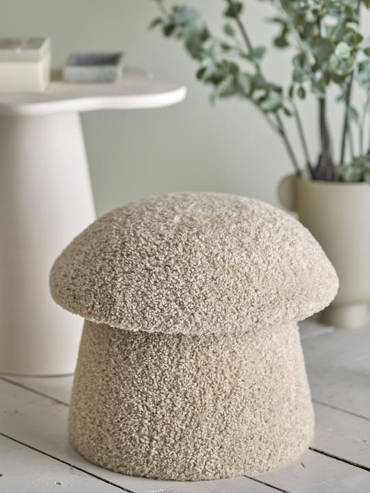 Actual product image Bloomingville Bocca