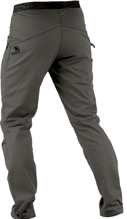 Immagine prodotto Nograd Liberty (XL)