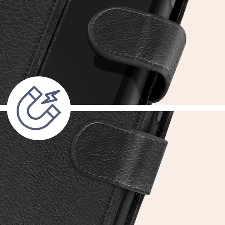 Immagine prodotto Avizar Serie Chesterfield (Xiaomi 13T Pro)