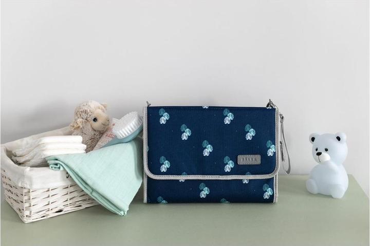 Image du produit Beaba Trousse de toilette
