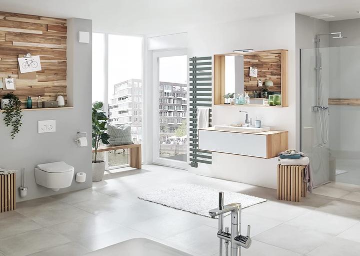 Immagine prodotto Maico ECA 100 ipro